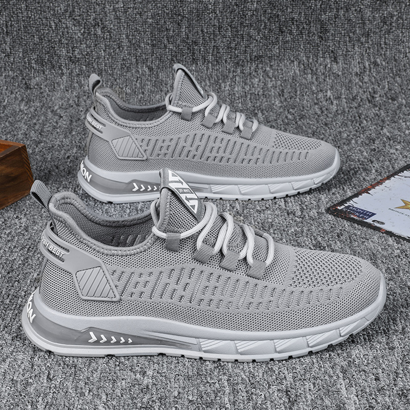 311-011 Grey